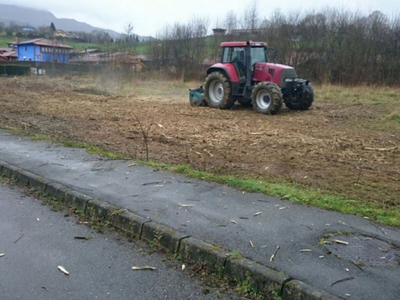 desbroces en gijón desbroces en gijón