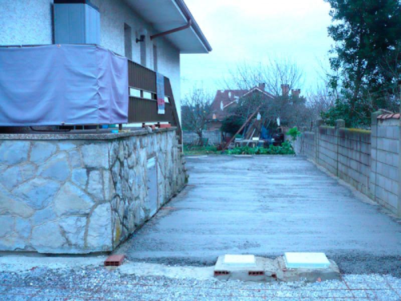 impermeabilizaciones impermeabilizaciones