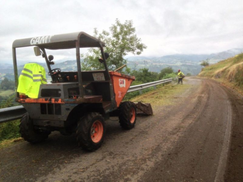 desbroces gijón desbroces gijón