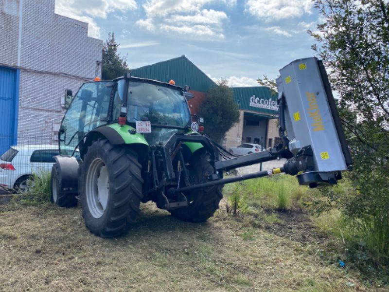 Trabajos desbroces gijón Trabajos desbroces gijón
